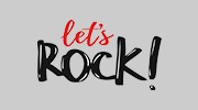 Let's Rock School Of Music