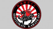 Camarillo Shotokan Karate