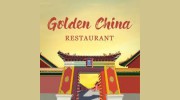 Golden China