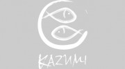 Kazumi Modern Japanese