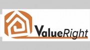 ValueRight