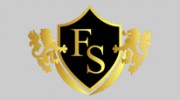 Four Seasons Limo & Sedan Service