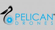 Pelican Drones