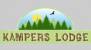 Kamper's Lodge Of America
