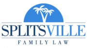 Splitsville Family Law