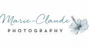 Marie-Claude Photography
