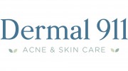 Esthetic Skin By Suzanne