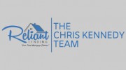 Chris Kennedy