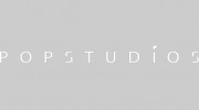 Popstudios Photography & Video
