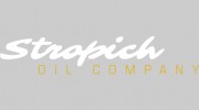 Stropich Oil