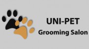 Uni-Pet Grooming Salon