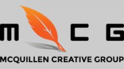 McQuillen Creative Group