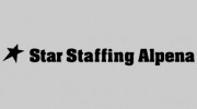 Star Staffing