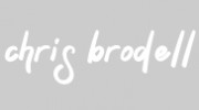 Chris Brodell
