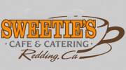 Sweetie's Cafe & Catering