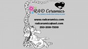 RAD Ceramics