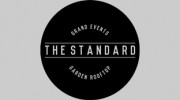 The Standard