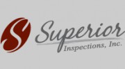 Superior Inspections