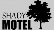 Shady Motel