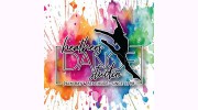 Heather's Dance Studio