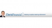 Davis Financial