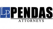 The Pendas Law Firm