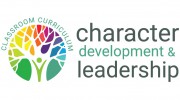 Character Development & Leadership