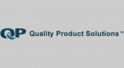 Quality Products