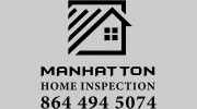 Manhatton