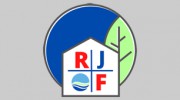 RJS Environmental Services