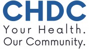 Community Health & Dental Care