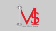 Mark Slater Fitness