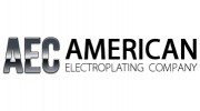 American Electroplating