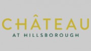 Chateau At Hillsbourough