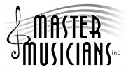 Master Musicians