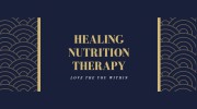 Healing Nutrition Therapy