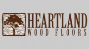 Heartland Wood Floors