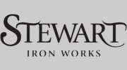 Stewart Iron Works