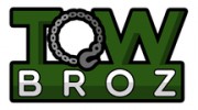 Tow Broz