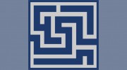 Bluffview Capital