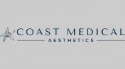 Coast Medical Aesthetics