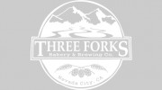 Three Forks Bakery & Brewing