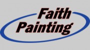 Faith Painting