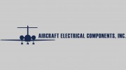 Aircraft Electrical Components