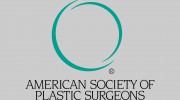 Quintessence Plastic Surgery