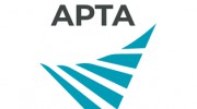 Apta