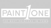 Paint One