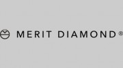 Merit Diamond