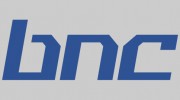 Barrack Nickols Contracting