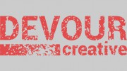 Devour Creative
